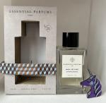 Essential Parfums, Mon Vetiver