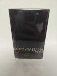 Dolce&Gabbana, The One for Men Eau de Parfum Intense