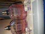 Victoria's Secret, Bombshell, Victoria s Secret