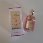 Guerlain, Aqua Allegoria Florabloom Forte