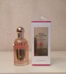 Guerlain, Aqua Allegoria Florabloom Forte