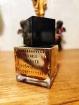 Yves Saint Laurent, Noble Leather