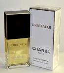 Chanel, Cristalle Eau de Parfum