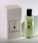 Le Galion, Eau Noble (2014)