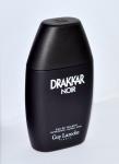 Guy Laroche, Drakkar Noir