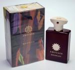 Amouage, Boundless