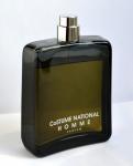 CoSTUME NATIONAL, Costume National Homme Parfum