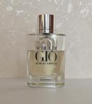 Giorgio Armani, Acqua di Giò Essenza