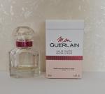 Guerlain, Mon Guerlain Bloom Of Rose Eau de Toilette