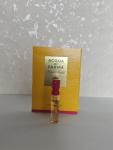 Acqua di Parma, Peonia Nobile