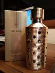 Guerlain, Nahema