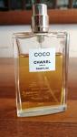 Chanel, Coco Parfum