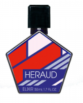 Tauer Perfumes, Heraud