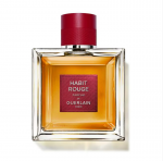 Guerlain, Habit Rouge Parfum