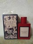 Gucci, Gucci Bloom Ambrosia di Fiori