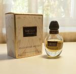 Alexander McQueen, McQueen Eau de Parfum