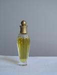 Isabel Derroisné, Le Temps des Reines le jour (eau de toilette), Isabel Derroisne