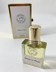 Nicolai Parfumeur Createur, Angelys Pear, Parfums de Nicolai