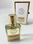 Nicolai Parfumeur Createur, Ambre Cashmere Intense, Parfums de Nicolai