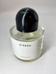 Byredo, Unnamed