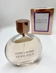 Estée Lauder, Sensuous, Estee Lauder