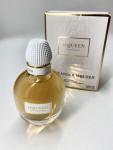 Alexander McQueen, McQueen Eau Blanche