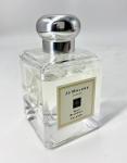 Jo Malone, Wild Bluebell