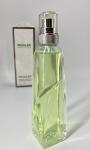 Mugler, Cologne Thierry Mugler