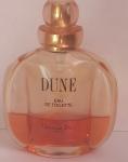 Christian Dior, Dune Christian Dior