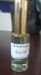 Amouage, Gold Woman