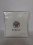 Versace, Versace