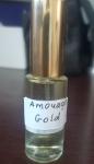 Amouage, Gold Woman