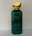 Chopard, Miel d'Arabie