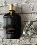 Tom Ford, Black Orchid Voile de Fleur