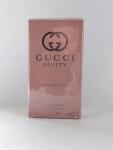 Gucci, Gucci Guilty Love Edition pour Femme