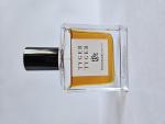 Francesca Bianchi Perfumes, Tyger Tyger, Francesca Bianchi