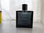 Chanel, Bleu de Chanel Eau de Parfum