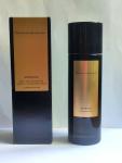 Donna Karan, Essence Labdanum