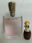 Lancome, Miracle