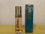 Jovan, Musk Oil Tropical Musk