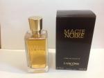 Lancome, Magie Noire (современное издание)