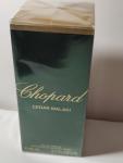 Chopard, Cedar Malaki