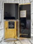 Chanel, Coco Eau de Toilette