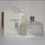 CoSTUME NATIONAL, Scent Sheer