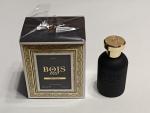 Bois 1920, Oro Nero