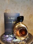 M. Micallef, Mon Parfum Gold