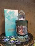 Junaid Perfumes, Tanayef, Syed Junaid Alam