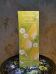 Elizabeth Arden, Green Tea Pear Blossom