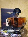 Guerlain, Shalimar Souffle de Parfum