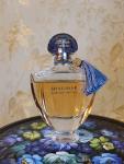 Guerlain, Shalimar Parfum Initial